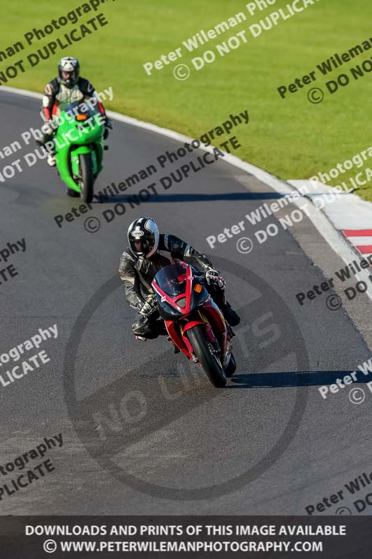 Donington;PJ Motorsport Photography 2020;donington no limits trackday;donington park photographs;donington trackday photographs;no limits trackdays;peter wileman photography;trackday digital images;trackday photos